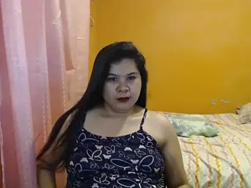 Stripchat Adult Webcam of ur_hotsexymaria