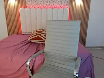 Stripchat Watch Live Sex Cams of AnitaNoor_