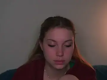 Stripchat Live Sex of Sairallyn