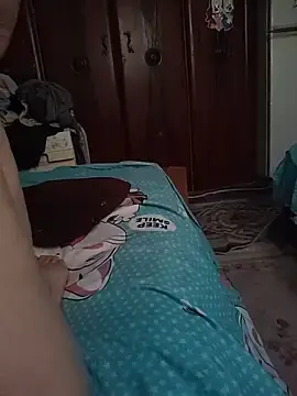 Stripchat Watch Live Sex Cams of mayii2