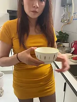 Stripchat Sex Chat of Meimei-bb