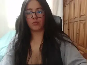 Stripchat Free Live Porn of Venus_cat_