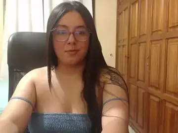 Stripchat Adult Webcam of Venus_cat_
