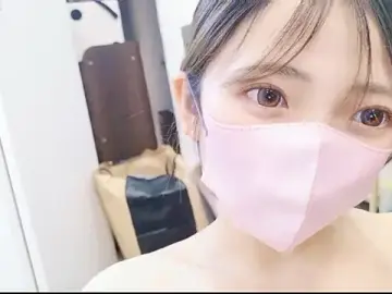 Stripchat Live Porn of neruneruru