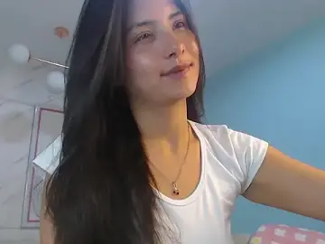 Stripchat Best Webcam of victoria_hernandez_t_