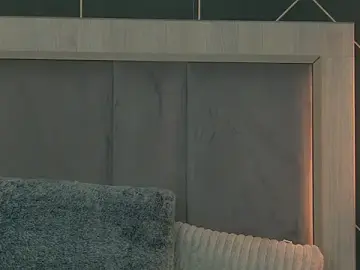 Stripchat Watch Live Sex Cams of EmyLaveau