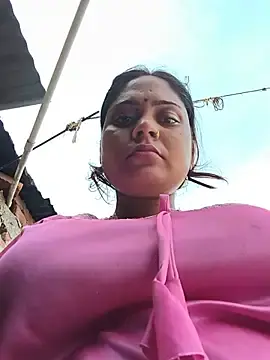 Stripchat Private Sex Chat of Yadav_Simran