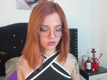 Stripchat Live Sex Cam of abby_jones2