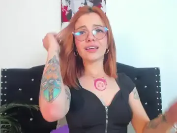 Stripchat Adult Webcams of abby_jones2