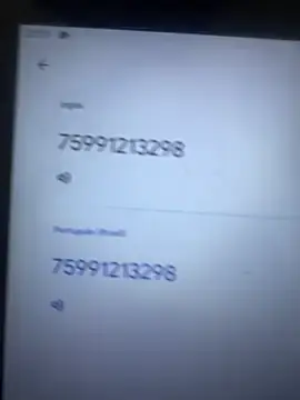 Stripchat Live Sex Cam of babybarros