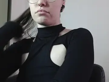 Stripchat Adult Webcams of Aelita_bb