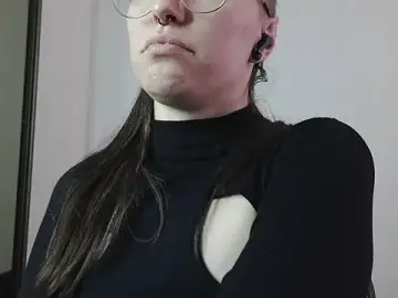 Stripchat Live Porn of Aelita_bb