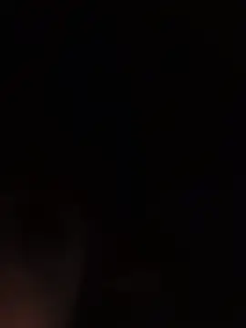 Stripchat Live Sex Cam of Beola-mi