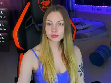 Stripchat Sex Chat of BiMolly