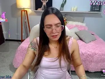 Stripchat Private Sex Chat of Bianca____