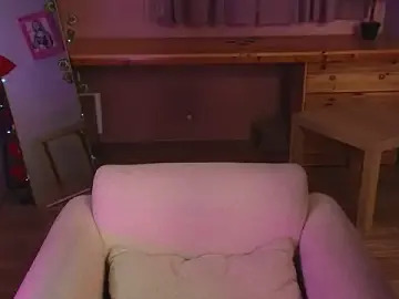 Stripchat Free Porn Cam of too_sexxxy