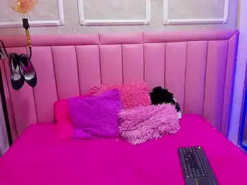 Stripchat Best Webcam of velvet_girll