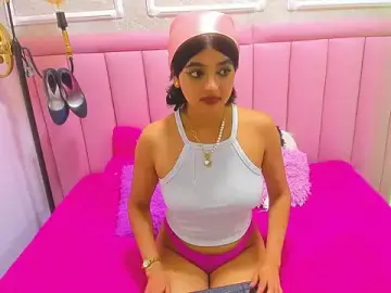 Stripchat Watch Live Sex Cams of velvet_girll