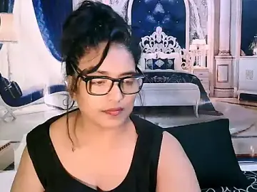 Stripchat Adult Webcam of IndiaBlackPanther