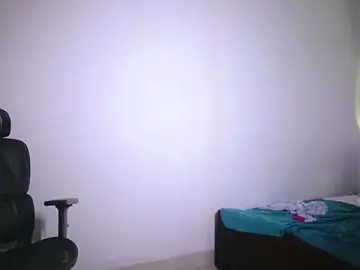 Stripchat Live Sex of amy_peachy