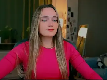 Stripchat Sex Cam of earthfantasyy