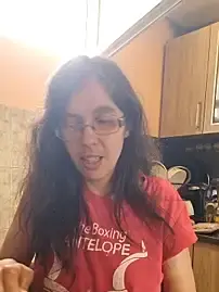Stripchat Free Live Porn of rposhta1991