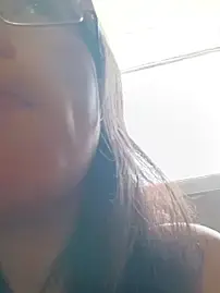 Stripchat Live Sex Cam of rposhta1991