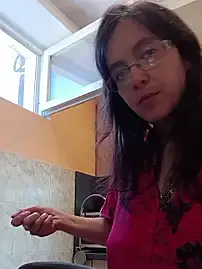 Stripchat Free Live Porn of rposhta1991