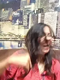 Stripchat Private Sex Chat of rposhta1991