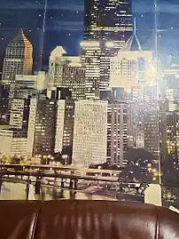 Stripchat Watch Live Sex Cams of rposhta1991