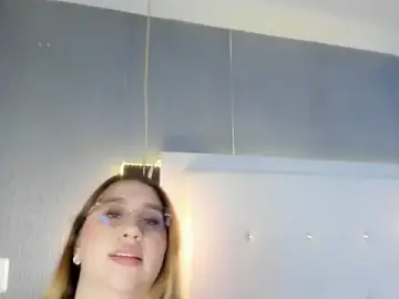 Stripchat Sex Chat of ximenanoah
