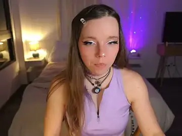 Stripchat Best live sex cam show of Ayra_Lust