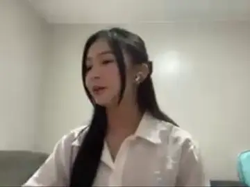 Stripchat Best live sex cam show of JulianaLusardi