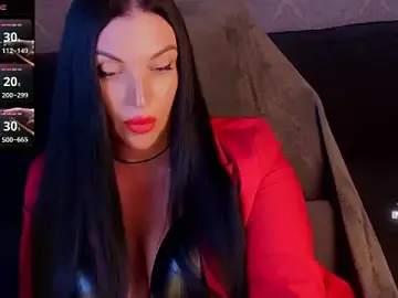 Stripchat Best live sex cam show of blackberry_star