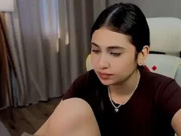 Stripchat Free Porn Cam of honeylanaa