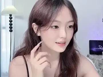 Stripchat Nude Webcam of wenwen8888