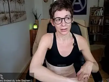 Stripchat Best live sex cam show of Antifistin