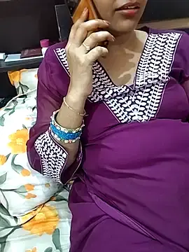 Stripchat Best Webcam of O_My_GoodnesS