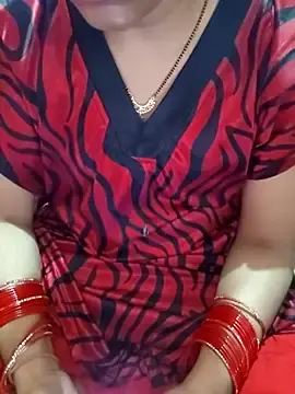 Stripchat Nude Webcam of O_My_GoodnesS
