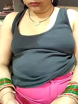 Stripchat Free Live Porn of O_My_GoodnesS