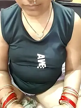 Stripchat Sex Chat of O_My_GoodnesS