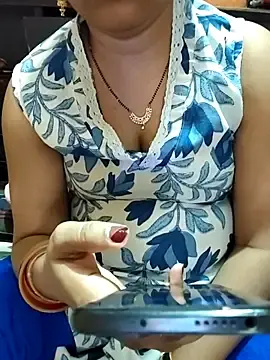 Stripchat Adult Webcam of O_My_GoodnesS