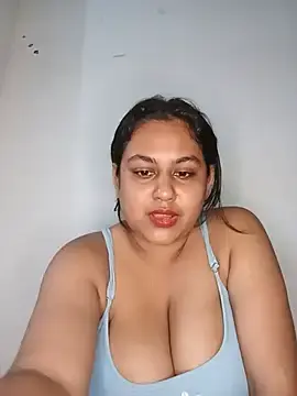 Stripchat Best live sex cam show of bumblebeegirl