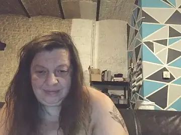 Stripchat Watch Live Sex Cams of tigresse3