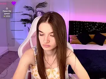 Stripchat Adult Webcam of Ann_Wood