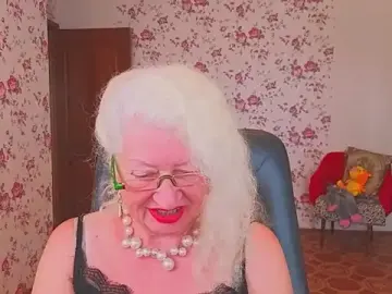 Stripchat Live Sex of Maya_Mayflower