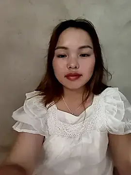 Stripchat Watch Live Sex Cams of Mina_xYx