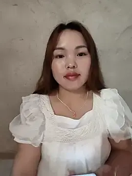 Stripchat Watch Live Sex Cams of Mina_xYx