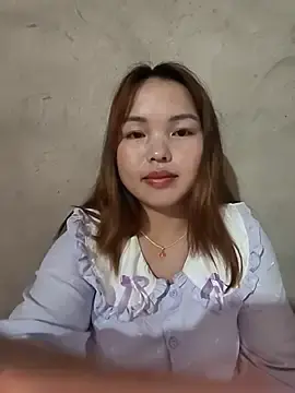 Stripchat Best Webcam of Mina_xYx