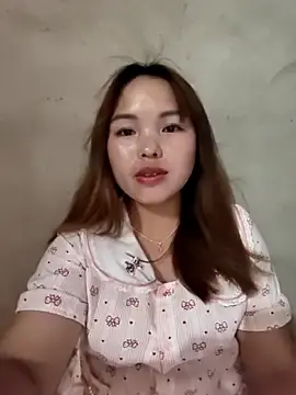 Stripchat Watch Live Sex Cams of Mina_xYx